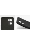 Husa OPPO Find X5 Lite, Silicon, Negru, 57633.47
