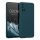 Husa OPPO A52 / A72 (4G), Silicon, Verde, 57575.57
