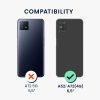 Husa OPPO A52 / A72 (4G), Silicon, Verde, 57575.57