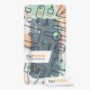 Husa OPPO A52 / A72 (4G), Silicon, Verde, 57575.57