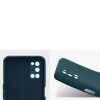 Husa OPPO A52 / A72 (4G), Silicon, Verde, 57575.57