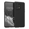 Husa OPPO Find X5 Pro, Silicon, Negru, 57631.47