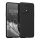 Husa OPPO Find X5 Pro, Silicon, Negru, 57631.47