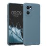 Husa OPPO Find X5 Lite, Silicon, Verde, 57633.207