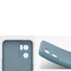 Husa OPPO Find X5 Lite, Silicon, Verde, 57633.207