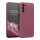 Husa OPPO A74 5G/A54 5G, Silicon, Violet, 57571.167