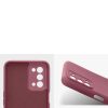 Husa OPPO A74 5G/A54 5G, Silicon, Violet, 57571.167