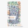 Husa OPPO A16/A16s, Silicon, Albastru, 57572.12