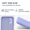 Husa Realme 7 5G, Silicon, Albastru, 57580.139