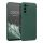 Husa OPPO A74 5G/A54 5G, Silicon, Verde, 57571.169