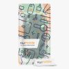 Husa OPPO A74 5G/A54 5G, Silicon, Verde, 57571.169