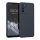 Husa OPPO A16/A16s, Silicon, Negru, 57572.47