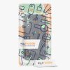 Husa OPPO A16/A16s, Silicon, Negru, 57572.47