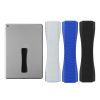 Set 3 Suporti tip inel pentru telefon, Kwmobile, Multicolor, Plastic, 57681.03