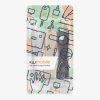 Set 3 Suporti tip inel pentru telefon, Kwmobile, Multicolor, Plastic, 57681.02