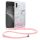 Husa Samsung Galaxy A50, Silicon, Multicolor, 49348.04