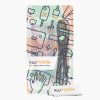 Husa Samsung Galaxy S9, Silicon, Multicolor, 49089.04