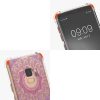Husa Samsung Galaxy S9, Silicon, Multicolor, 49089.04