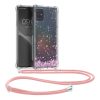 Husa Samsung Galaxy A51, Silicon, Multicolor, 52510.03