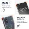 Husa Samsung Galaxy A51, Silicon, Multicolor, 52510.03