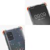 Husa Samsung Galaxy A51, Silicon, Multicolor, 52510.03