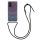 Husa Samsung Galaxy S20 FE, Silicon, Multicolor, 57734.04