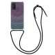 Husa Samsung Galaxy S20 FE, Silicon, Multicolor, 57734.04