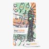 Husa Samsung Galaxy S20 FE, Silicon, Multicolor, 57734.04