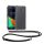 Husa Samsung Galaxy Xcover 4/Galaxy Xcover 4s, Silicon, Transparent, 57722.03