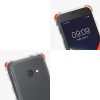 Husa Samsung Galaxy Xcover 4/Galaxy Xcover 4s, Silicon, Transparent, 57722.03