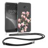 Husa Samsung Galaxy A5 (2017), Silicon, Multicolor, 57741.01