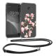 Husa Samsung Galaxy A5 (2017), Silicon, Multicolor, 57741.01