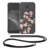Husa Samsung Galaxy A5 (2017), Silicon, Multicolor, 57741.01