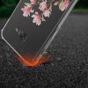 Husa Samsung Galaxy A5 (2017), Silicon, Multicolor, 57741.01