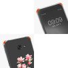 Husa Samsung Galaxy A5 (2017), Silicon, Multicolor, 57741.01