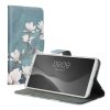 Husa Xiaomi Mi Max 3, Piele ecologica, Multicolor, 57714.01