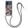 Husa Samsung Galaxy S20 FE, Silicon, Multicolor, 57734.02