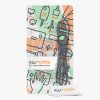 Husa Samsung Galaxy S20 FE, Silicon, Multicolor, 57734.02