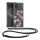 Husa Samsung Galaxy A71, Silicon, Multicolor, 57736.01