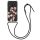 Husa Samsung Galaxy A20e, Silicon, Multicolor, 57737.01