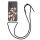 Husa Samsung Galaxy A52/Galaxy A52 5G/Galaxy A52s 5G, Silicon, Multicolor, 57733.02