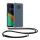 Husa Nokia G50, Silicon, Transparent, 57731.03