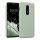 Husa OnePlus 6, Silicon, Verde, 46122.172