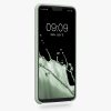 Husa OnePlus 6, Silicon, Verde, 46122.172