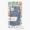 Husa Apple iPhone 11, Silicon, Albastru, 50791.116