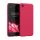 Husa Apple iPhone 8/iPhone 7/iPhone SE 2, Silicon, Roz, 49979.238