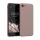 Husa Apple iPhone 8/iPhone 7/iPhone SE 2, Silicon, Mov, 49979.236
