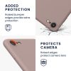 Husa Apple iPhone 8/iPhone 7/iPhone SE 2, Silicon, Mov, 49979.236