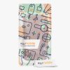 Husa Apple iPhone 8/iPhone 7/iPhone SE 2, Silicon, Mov, 49979.236