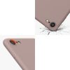 Husa Apple iPhone 8/iPhone 7/iPhone SE 2, Silicon, Mov, 49979.236